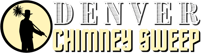 Chimney Sweep Denver